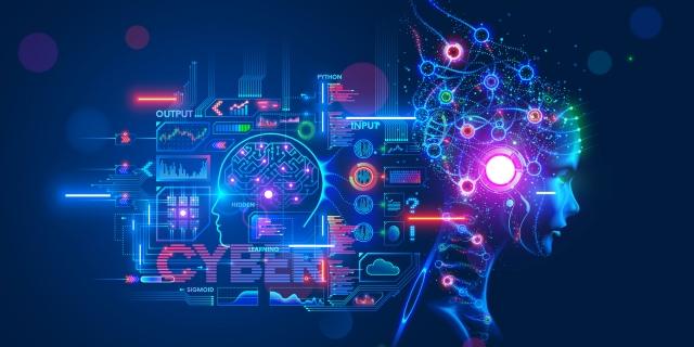 Advancements in AI Technology: Revolutionizing the World