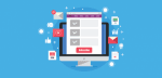 The Ultimate Guide to Voice Search Optimization in 2025: Boost Your Traffic the Smart Way